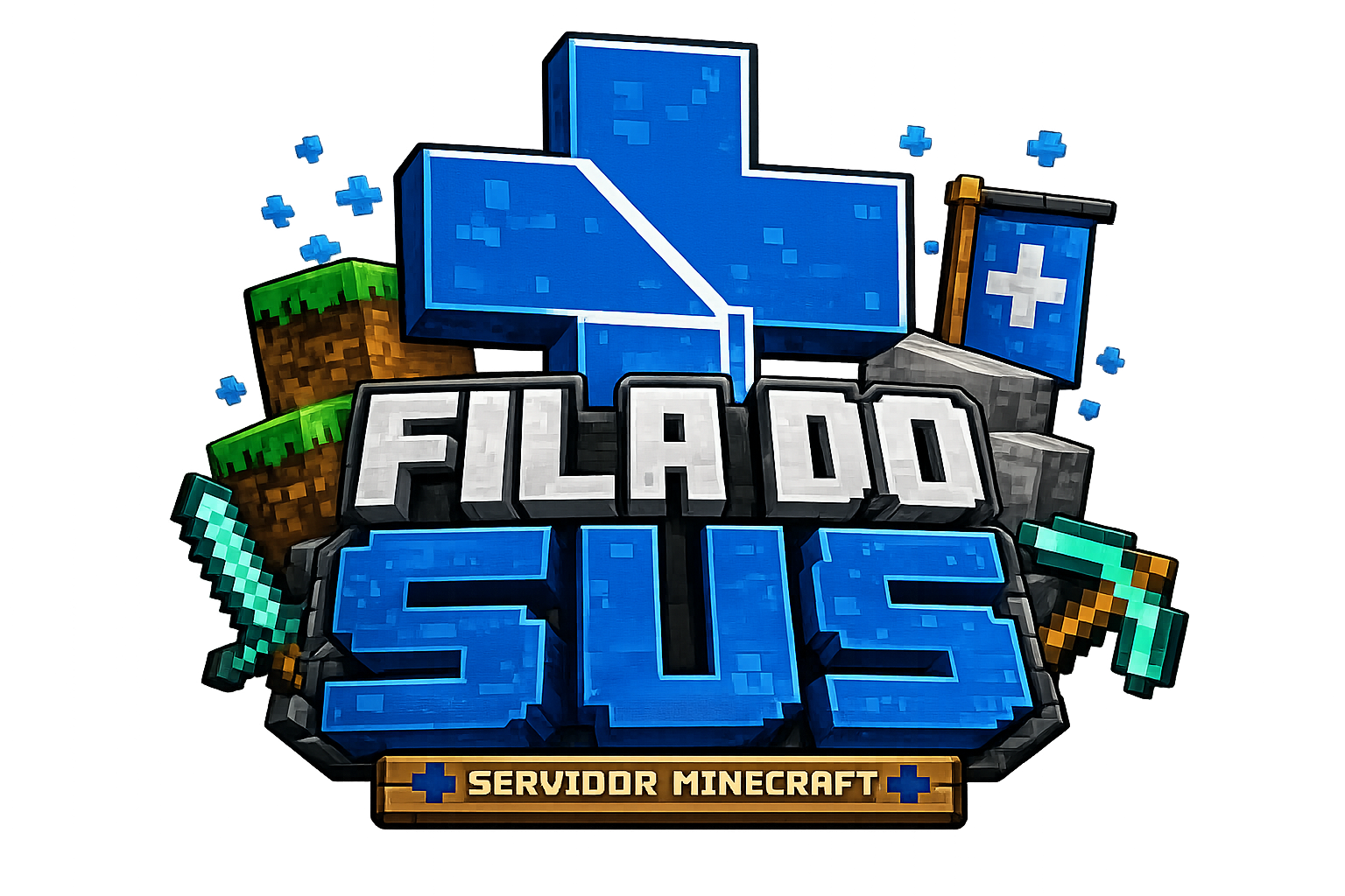 Fila do SuS
